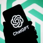 How to use ChatGPT: The leading conversational AI.