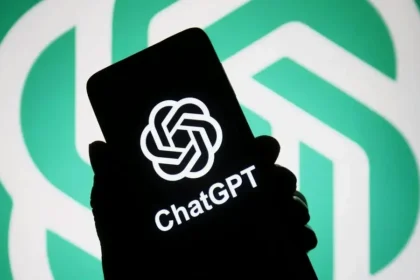 How to use ChatGPT: The leading conversational AI.