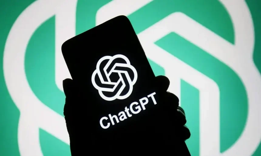 How to use ChatGPT: The leading conversational AI.