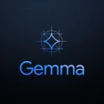 Gemma 2 2B, Google's AI, outperform GPT-3.5, compact AI, powerful AI model