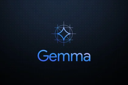 Gemma 2 2B, Google's AI, outperform GPT-3.5, compact AI, powerful AI model