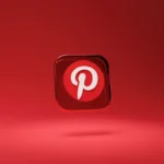 Make Money Online With Pinterest