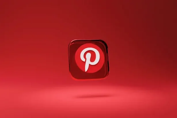 Make Money Online With Pinterest