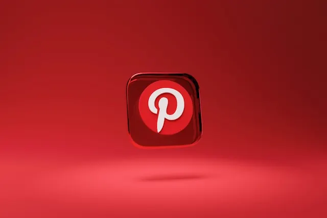 Make Money Online With Pinterest